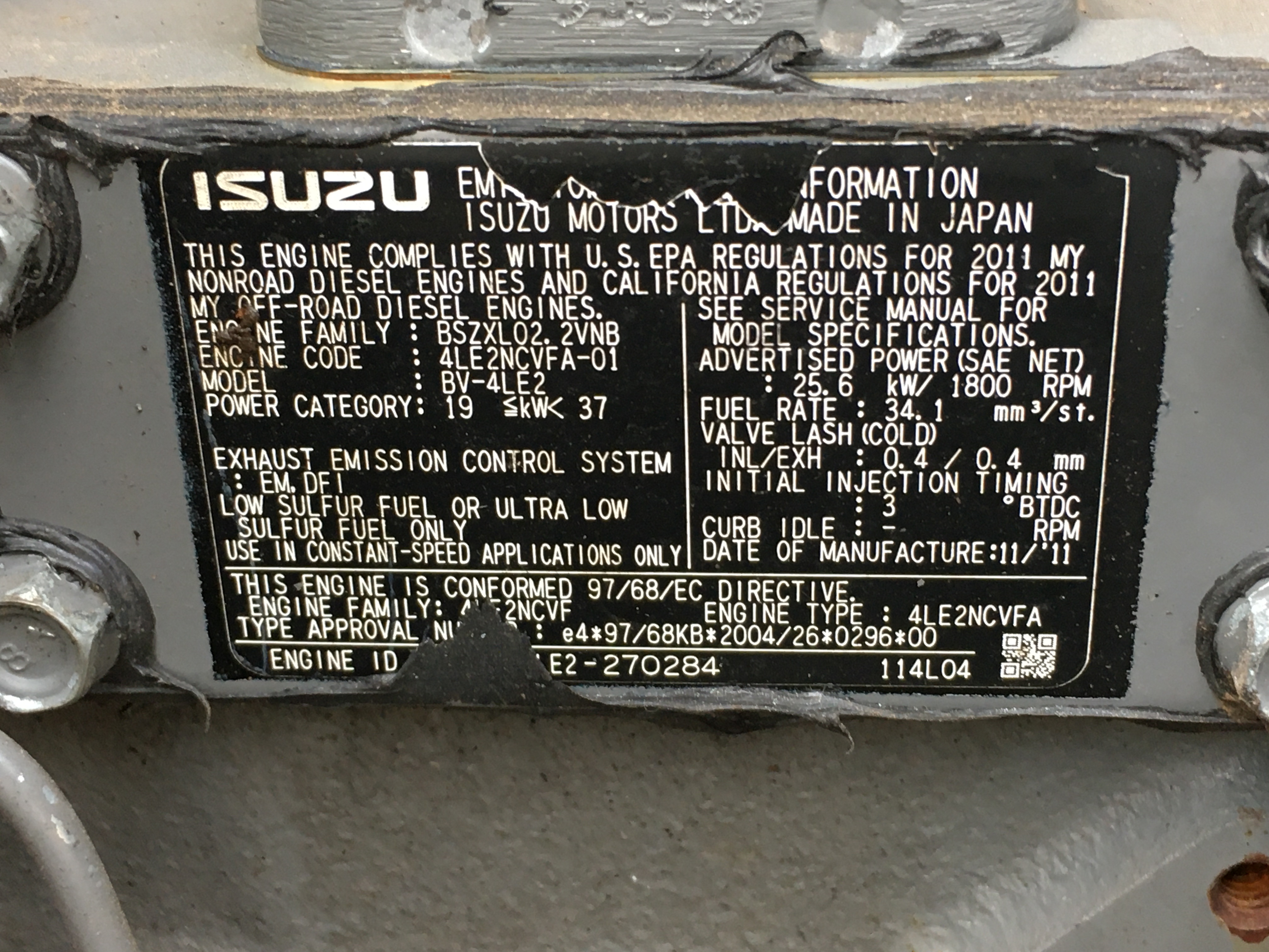 ./imagenes/INVOICE/2019/15572/PLANTA DE LUZ MULTIQUIP (17).JPG